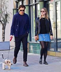 Born 12 april 1994) is an irish and american actress. Saoirse Ronan Style Clothes Outfits And Fashion Celebmafia
