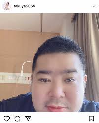 ゲイバー「コレステロール」名物店主・拓也さん死去 「徳井義実のチャックおろさせて～や」で人気に - スポニチ Sponichi Annex 芸能