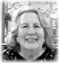 MARGARET BIDDLE Obituary (1947