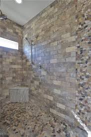 125 Chardonnay Way Abilene Tx 79602 Mls 13971411 Zillow Zillow Foreclosed Homes Mls