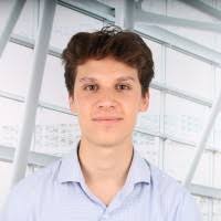 1900+ "Lanthier" profiles