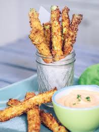 Bring to a boil, then reduce the heat and simmer until cooked through and soft, about 15 minutes. Air Fryer Easy Fish Tacos Paula Deen