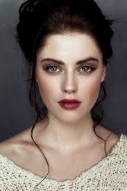 Mika Collins — Philip Vukelich