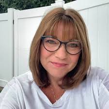 Jim Jay (@jamescjay)