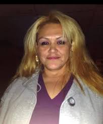 Ruby Ann Chartrand Obituary