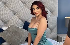 Jessica Sodi Mexico | Mexico City