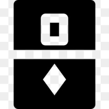 84 transparent png illustrations and cipart matching chrome hearts. Chrome Hearts Png Free Download Hearts Background