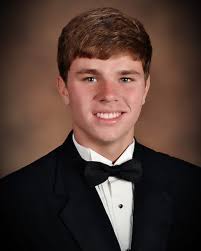 Top grads: Other schools