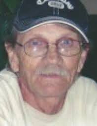 Obituary information for Dick Grover