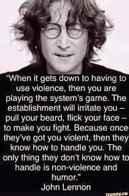 Anyone meeting up Saturday in Cobb county, Georgia ?