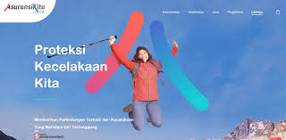 Nah kemudian apa sih yang di lakukan si rey breslin tersebut dengan sebuah kotak susu apakah benar bisa membuka kunci dari penjara tersebut. Atizvjcj5qjrlm