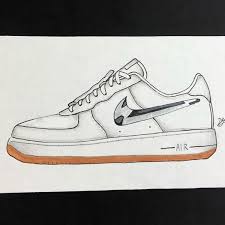 We did not find results for: Travis Scott Air Force 1 Draw Off 73 Bonyadroudaki Com