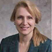 Christopher Walrath Email & Phone Number