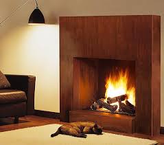 Maybe you would like to learn more about one of these? Chimeneas De Diseno Chimeneas Pio
