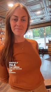 Penelope 13 Year Old Light Whiskey