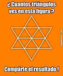 Enter & enjoy it now! 34 Problemas Visuales Ideas In 2021 Brain Teasers Maths Puzzles Brain Gym