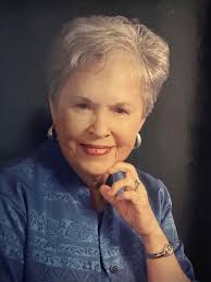 Catherine Irene Pippin Obit