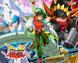 Apr 30, 2021 · 01. Yu Gi Oh Arc V Wallpapers Anime Hq Yu Gi Oh Arc V Pictures 4k Wallpapers 2019