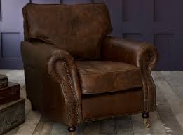 Great savings & free delivery / collection on many items. Chesterfield Chairs For Sale Leather Tub Armchairs More
