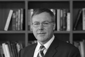 Our Team — Bronte Capital