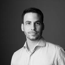 UK Advisory Board — I-COM