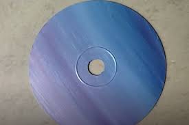 We did not find results for: Scrap Cds To Aesthetic Decor Paint Sky On Cds 4 Steps Instructables
