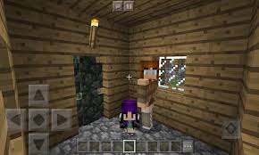 ¡los mismos aldeanos pueden proteger su burg con este mod de mcpe! Free Comes Alive Mod For Mcpe Apk Download For Android Getjar