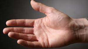 Stau la calculator multe ore pe zi.de vreo 15 ani de zile.si de la atata tastat.ma dor articulatiile degetelor de la mana stanga. Amortit Mana Dreapta Move Flex Gel In Romania