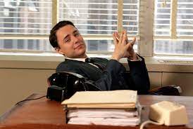 Stop Saying Let Me Know When Works For You Vinicius Vacanti