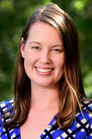 Environmental Factor