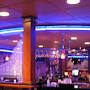 Johnnie's Bar from www.johnnysbarandsteakhouse.com