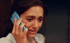 1897 Nucky: Marc Pickering Makes First Appearance in King of Norway