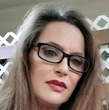 Profile for Joy Buford