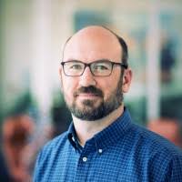 500+ "Eyring" profiles