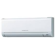 mitsubishi split system cycle air conditioner 9316524156859 for sale buy from wall mo wall mounted air conditioner split system split system air conditioner mitsubishi split system cycle air
