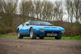 Image result for Medium Green 1972 Pantera