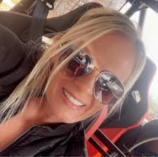 Looking for a 2 bedroom minimum for March 27th to check out