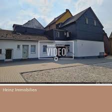 Rösrath besitzt eine sehr gute infrastruktur und gehört schon lange zu den begehrten wohngebieten im kölner umland. Haus Mieten In Koln Ostheim Aktuelle Angebote Im 1a Immobilienmarkt De
