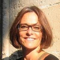 Sami et Julie : Le secret de la maîtresse (2023)