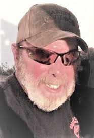 Rodney L. Hayes Obituary