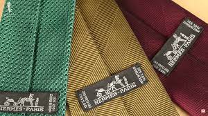 Check spelling or type a new query. Is It Worth It Hermes Ties