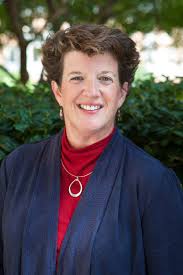 Margaret Johnson Retires from School of Health Professions