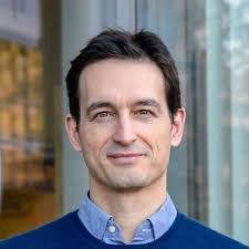 RPL Summer School 2024