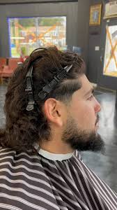 Edgar Tinoco (@_edgartinoco) • Instagram photos and videos