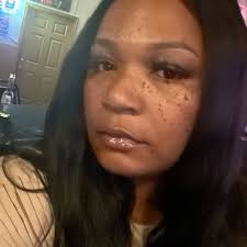 Dee Bee (@dbeazy36) • Threads, Say more