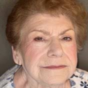 Luck Family Obituaries