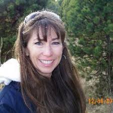 Kristin Frasier (@KristinFrasier1)