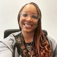 Tanisha Alston's Instagram, Twitter & Facebook