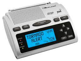 Hardincountyweather Com Weather Radio