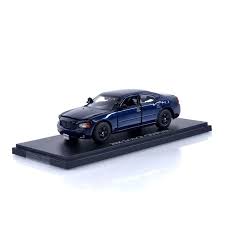 Image result for Midnight Blue 2006 Dodge